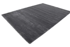 Discount Vloerkleed Castries Grijs Saint Lucia Vloerkleden