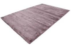 Vloerkleden-Divendo Vloerkleed Castries Pastelpaars Saint Lucia