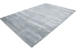 Vloerkleden-Divendo Vloerkleed Castries Pastelblauw Saint Lucia