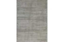 Best Vloerkleed Castries Pastelgroen Saint Lucia Vloerkleden