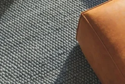 Discount Vloerkleed Cecina | Vloerkleden