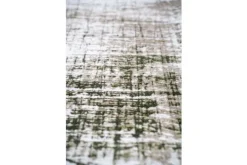 Vloerkleden-Louis de Poortere Vloerkleed Central Green 9797 Mad Men Griff |