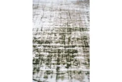 Best Vloerkleed Central Green 9797 Mad Men Griff | Vloerkleden