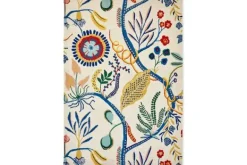 Sale Vloerkleed Chai Sage 125706 Jackfruit | Vloerkleden