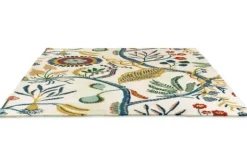 Sale Vloerkleed Chai Sage 125706 Jackfruit | Vloerkleden