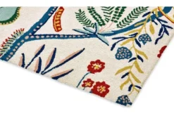 Sale Vloerkleed Chai Sage 125706 Jackfruit | Vloerkleden