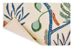 Sale Vloerkleed Chai Sage 125706 Jackfruit | Vloerkleden