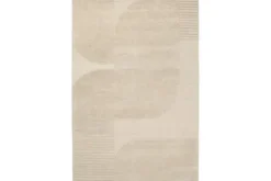 Discount Vloerkleed Chalk 12 Eclat Vloerkleden