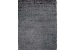 Outlet Vloerkleed Charcoal 013 Merano | Vloerkleden