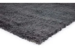 Outlet Vloerkleed Charcoal 013 Merano | Vloerkleden