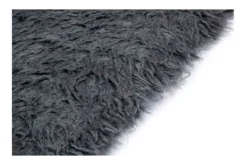Outlet Vloerkleed Charcoal 013 Merano | Vloerkleden