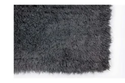 Outlet Vloerkleed Charcoal 013 Merano | Vloerkleden