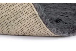 Sale Vloerkleed Charcoal 013 Merano | Vloerkleden