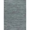 Vloerkleden-Florence Broadhurst Vloerkleed Charcoal 039405 Slub