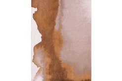 Outlet Vloerkleed Chestnut 9326 Lagoon | Vloerkleden