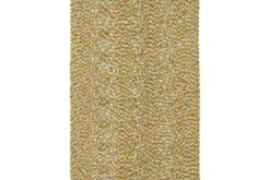 Best Vloerkleed Chutney 067006 Arch | Vloerkleden