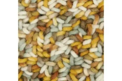 Best Vloerkleed Chutney 067006 Arch | Vloerkleden