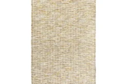 Vloerkleden-Brink & Campman Vloerkleed Chutney 13506 Grain |