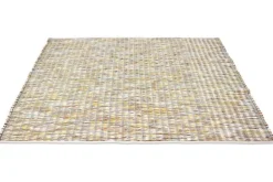 Vloerkleden-Brink & Campman Vloerkleed Chutney 13506 Grain |