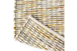 Vloerkleden-Brink & Campman Vloerkleed Chutney 13506 Grain |