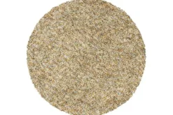 New Vloerkleed Chutney 066907 Pop Art | Vloerkleden