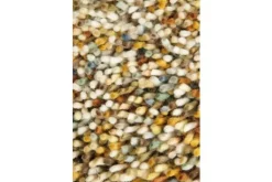 New Vloerkleed Chutney 066907 Pop Art | Vloerkleden