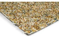 Vloerkleed Chutney 066907 Pop Art | Vloerkleden