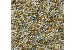 Vloerkleed Chutney 066907 Pop Art | Vloerkleden