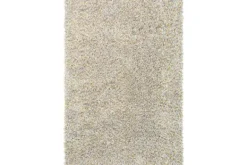 Sale Vloerkleed Chutney 61806 Young | Vloerkleden