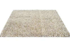 Sale Vloerkleed Chutney 61806 Young | Vloerkleden