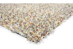 Sale Vloerkleed Chutney 61806 Young | Vloerkleden