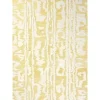 New Vloerkleed Citron 039906 Waterwave Stripe Vloerkleden