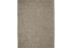 Outlet Vloerkleed Cloud White 815 Berbero Lungo | Vloerkleden