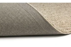 Outlet Vloerkleed Cloud White 815 Berbero Lungo | Vloerkleden