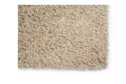 Outlet Vloerkleed Cloud White 815 Berbero Lungo | Vloerkleden