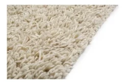 Vloerkleden-Brinker Vloerkleed Cloud White 815 Berbero Lungo |