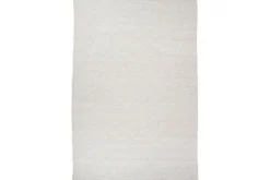 New Vloerkleed Cloud White 815 Genua | Vloerkleden