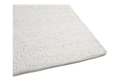 New Vloerkleed Cloud White 815 Genua | Vloerkleden