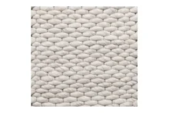 New Vloerkleed Cloud White 815 Genua | Vloerkleden