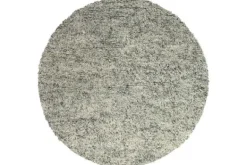 Vloerkleden-Brinker Vloerkleed Cloud White 112 Salsa |