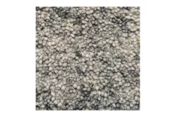 Vloerkleden-Brinker Vloerkleed Cloud White 112 Salsa |