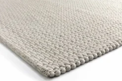 Vloerkleden-Brinker Vloerkleed Cloud White 815 San Remo |