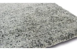 Best Vloerkleed Cloud White 112 Salsa | Vloerkleden