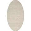 Vloerkleden-Brinker Vloerkleed Cloud White 815 Verona CS |