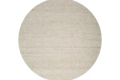 Vloerkleden-Brinker Vloerkleed Cloud White 815 Verona ST |