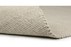 Vloerkleden-Brinker Vloerkleed Cloud White 815 Verona ST |