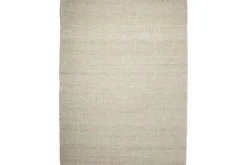 Vloerkleden-Brinker Vloerkleed Cloud White 815 Verona ST |