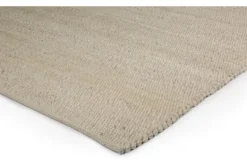 Vloerkleden-Brinker Vloerkleed Cloud White 815 Verona ST |