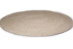 Clearance Vloerkleed Cloud White Bellano ST | Vloerkleden