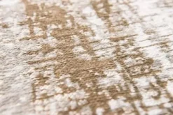 Hot Vloerkleed Concrete Jungle 8785 Mad Men Griff | Vloerkleden